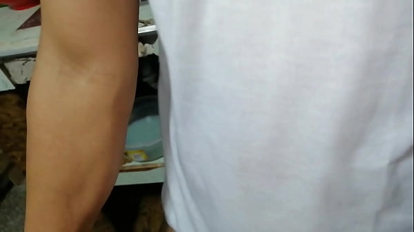 Image cabalgo encima de mi esposo el se corre dentro de mi ci&ntilde_o mojado