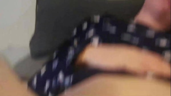 Image Getting Fucked by a Pink Toy