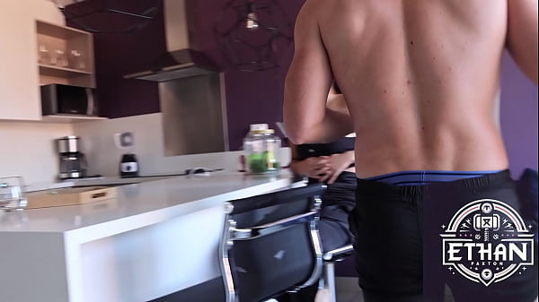 Image CAUGHT MY GIRLFRIEND CHEATING AND GAVE HER AN EXTREME ROUGH PUNISHMENT