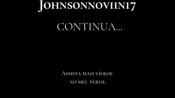 Image Arrombei o cuzinho do meu amigo antes da aula