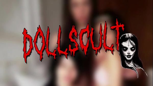 Image Shane massages and puts cream on Mel's big boobs - DOLLSCULT