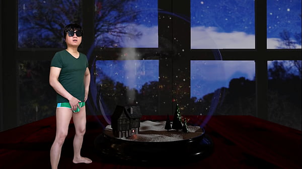 Image A night of disappoinment from broken shower to a satisfying sexual encounter to the Turkish hotel owner's son