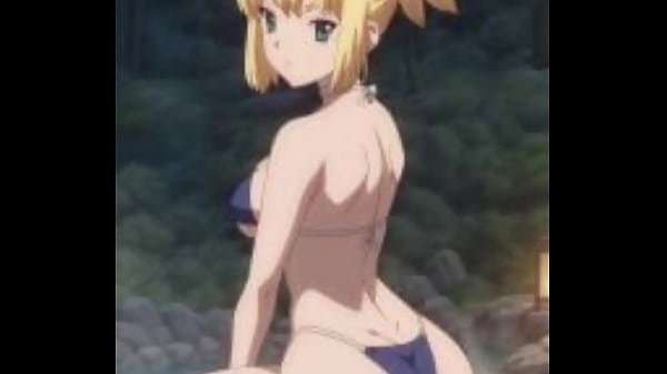 Image Hentai Dr. Stone : Compilation Sexy des Scientifiques