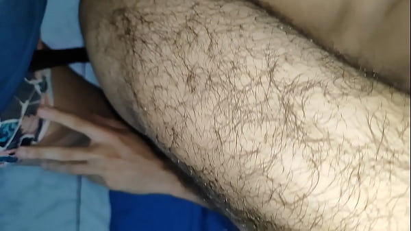 Image ASSIM E GOSTOSO