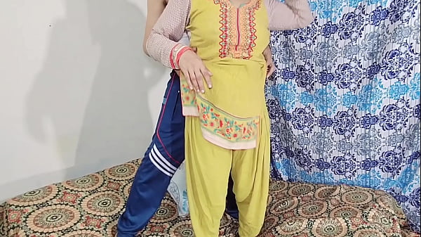 Image Supreme Anal Sex, Indian Muslim Cowgirl Anal Whore Fucked my Cock, Handjob, Sucking, Spanking, Slapping and amazing fuck Desi Bhabi