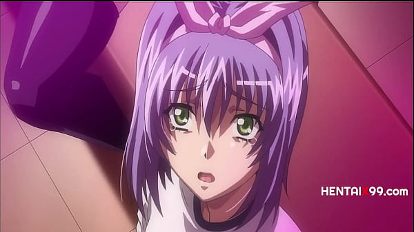 Image Alpha Breeds Cis Girls & HIS Trans Slave & Gets Them Both Pregnant - HENTAI