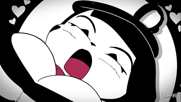 Image Mime and dash hmv