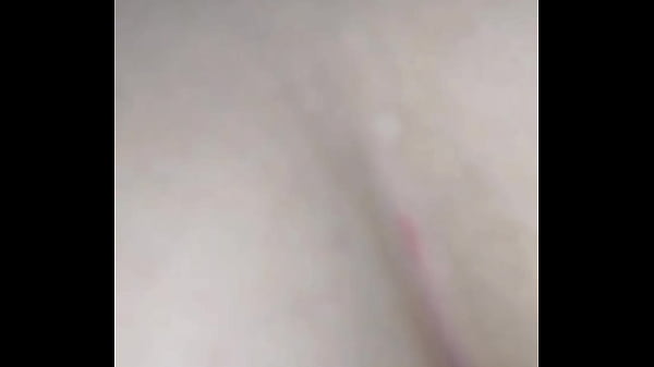 Image Meu corno n&atilde_o tem pena de mim, mandou nosso amigo comer s&oacute_ meu cu