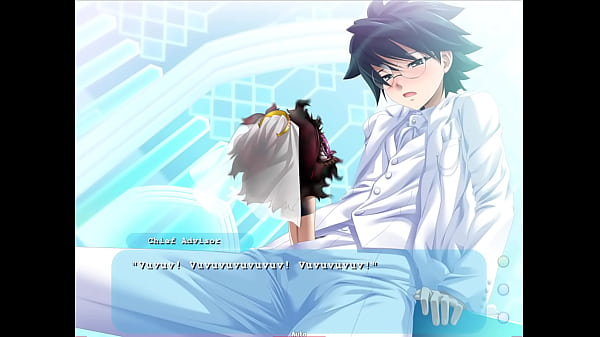 Image Princess X fan Disc ep32 - After the marriage