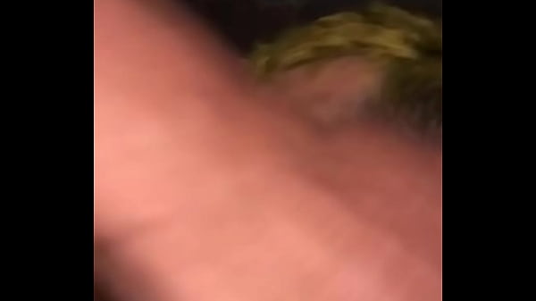 Image Fui conhecer o interior do RJ e acabei mamando gostoso esse ind&iacute_gena dotado e grosso