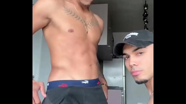 Image Depois do jogo o atacante do time me chamou pra casa dele. S&oacute_ n&atilde_o sabia que eu que entraria com tudo - Free