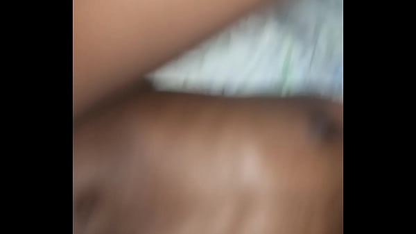 Image Teasing her with my bbd