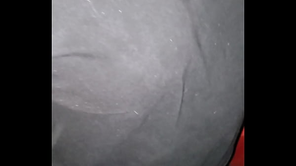 Image Wife gets creampied after movie