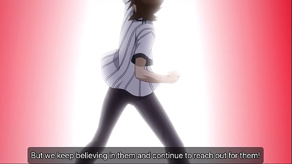 Image H S dxd girls bra and underwear battle