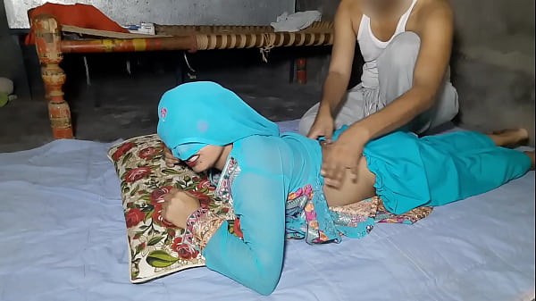 Image First Time Painful Tight Ass Fucking Step Sister and Step Brother, hindi dirty talks