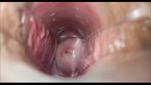 Image orgasmo vaginal