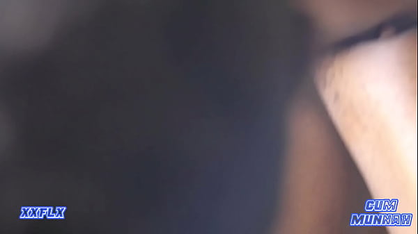 Image HORNY BLACK ASS SO HOT MADE ME CUM HEAVY LOAD TWICE