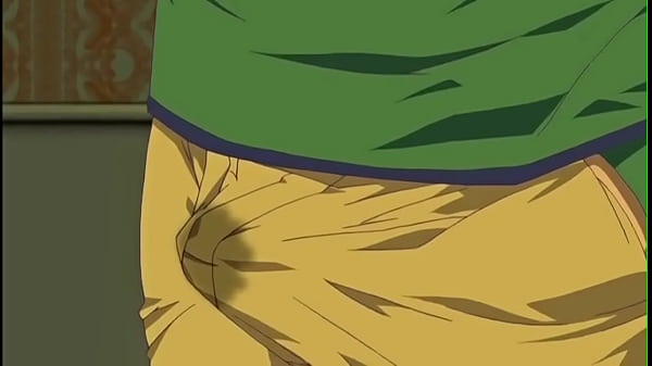 Image Hentai sister in law gets holes fucked