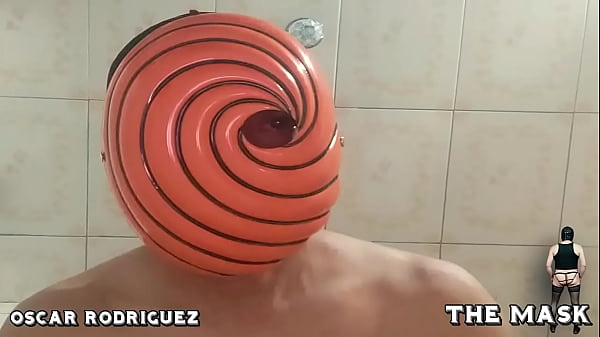 Image 112 Mucho Semen Tan Rico