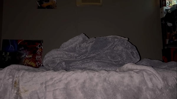 Image Teen Big ass