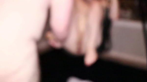 Image Insanely horny slut drains the squad