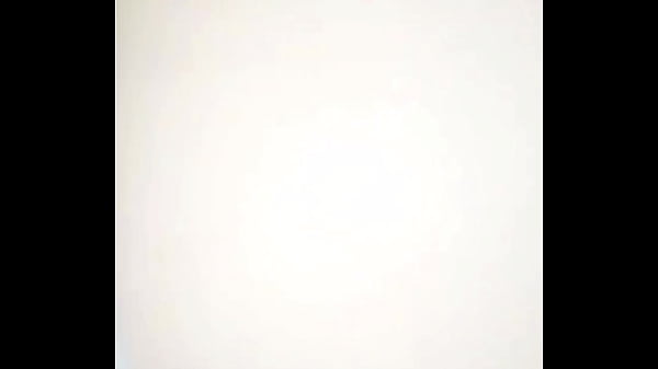 Image Deixei os dois gozarem dentro de mim , gozaram litros .