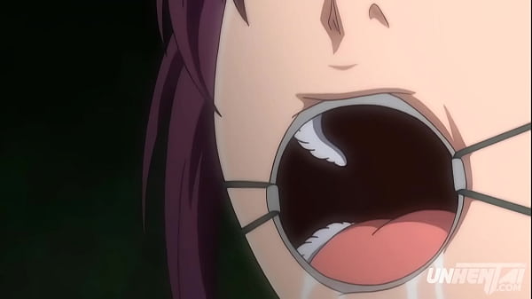Image Hentai - Pregnant Woman Roughly Fucked Gets Creampie  [Subtitled]