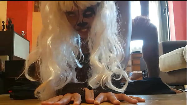Image hallowen remember