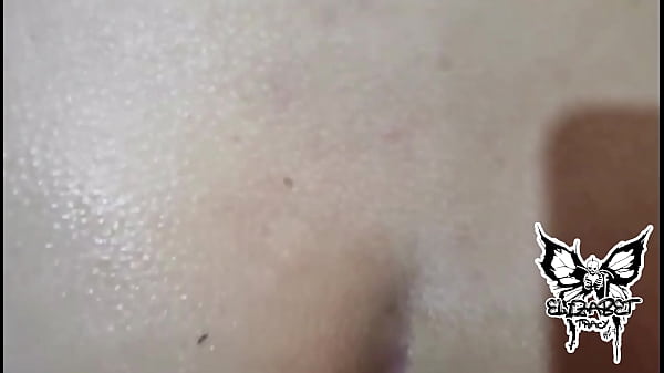 Image Elizabet en un anal intenso