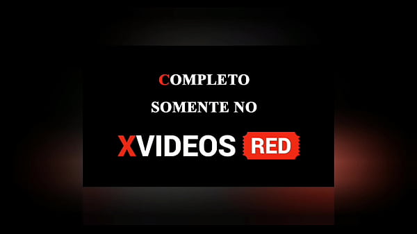 Image Preta safada gozando pelo cu