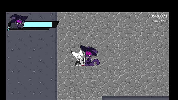 Image Carnal Witch