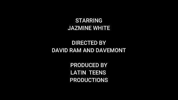 Image The whore JAZMINE WHITE wants cocks in her ass and pussy. Pissing. Cum In Mouth. DP. DAP