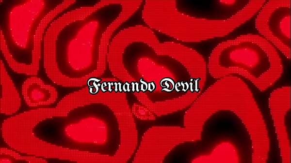 Image Magrinho Dotado Arrega&ccedil_a o Rabo do Gordinho - Parte 6 (COMPLETO NO XVIDEOS RED) Pega&ccedil_&atilde_o com magrinho chaser e sexo bareback brasileiro twink e chubby
