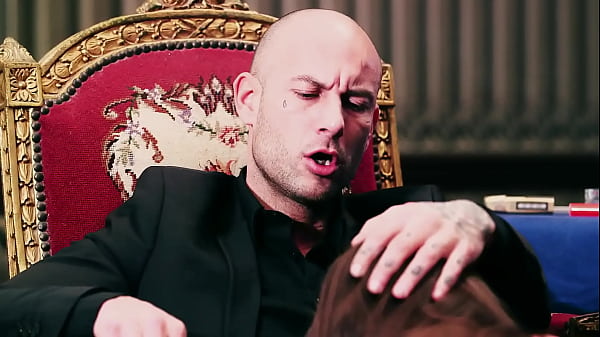 Image Casino Erotica Soft - the More You Win the More You Fuck Sc1