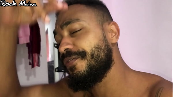 Image PEGUEI NO FLAGRA A GOSTOSA SE MASTURBANDO
