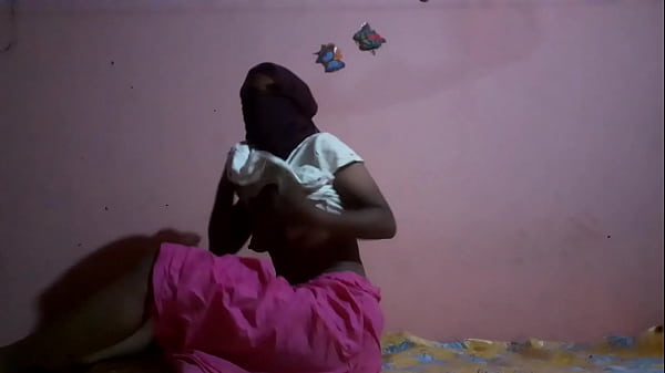 Image Rough Fuck With my Big Tit Step Sister Before Parents come Home