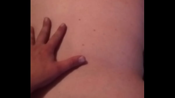 Image Amateur blowjob, humiliation and cum in Stacy's pussy