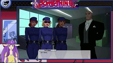 Image Something Unlimited Part 148