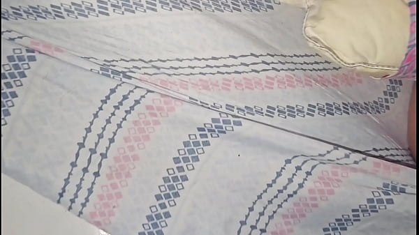 Image PASSIVO RABUDO PASSOU UMA HORA LEVANDO PICA DE 3 MACHOS - FULL SHEER.COM