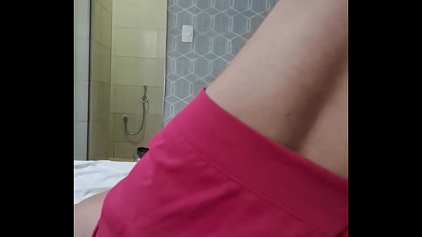 Image Cocaboy anal 01