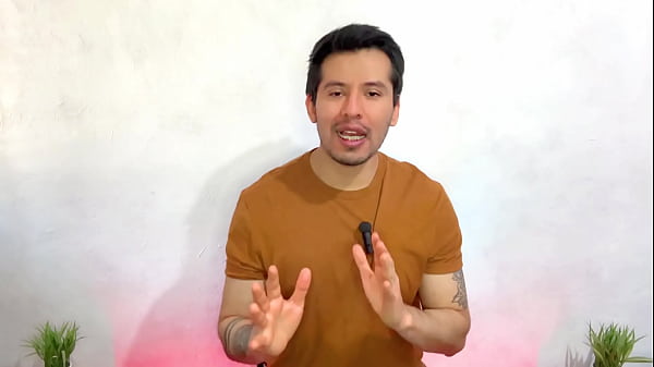 Image Ex convicto dotado termina rellenando de semen el culo del joven carpintero! relato sexual