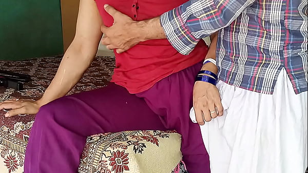 Image Bhabi Hard Anal tight ass Fucked in Doggystyle, Bangla Bhabi and Desi Dever xxx mms, Close up POV Anal