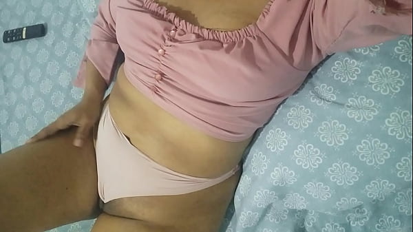 Image MADRASTRA CACHONDA BISEXUAL !!! HACE RICOS GEMIDOS MIENTRAS EL CO&Ntilde_O SE ME SALE LA LECHE, MADRASTRA DESEA QUE LE PASE LA LENGUA