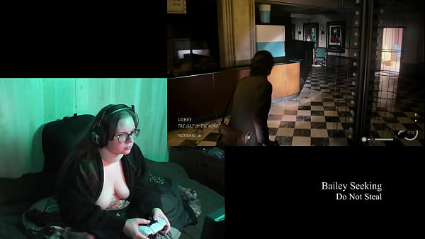 Image Naked Alan 2 Play Through part 17