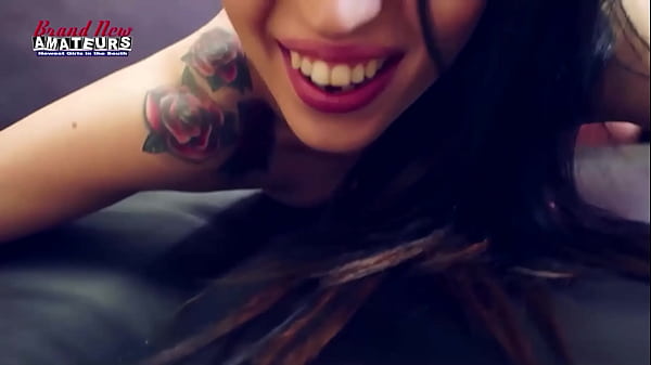 Image Skinny Olyssia And Curvy Blonde Ryann Tongue Fuck Each Others Pussies!