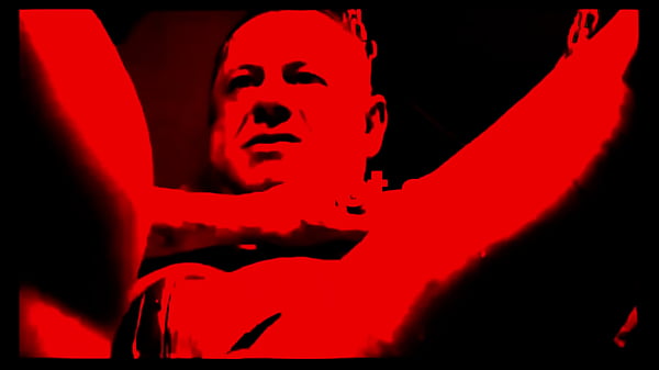 Image The Devil Devours My Hell in My Fisting Room