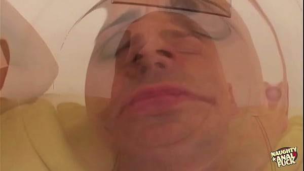 Image Ben English wanted to have two girls to fuck and he fucked them both hard