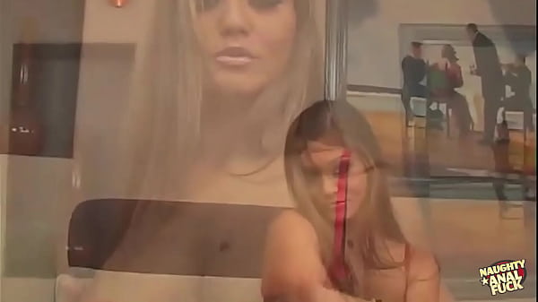 Image Rita Faltoyano is another sexy slut that had so much fun having hard anal sex