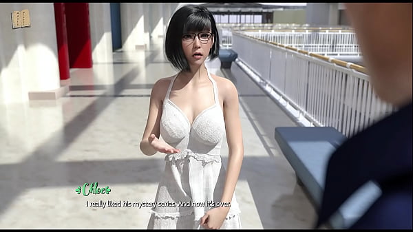 Image Fresh Women 25
