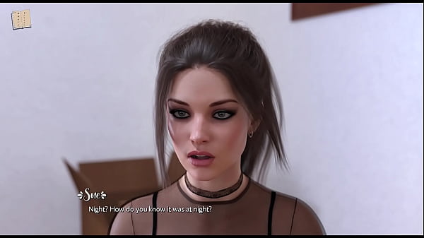 Image Fresh Women 20